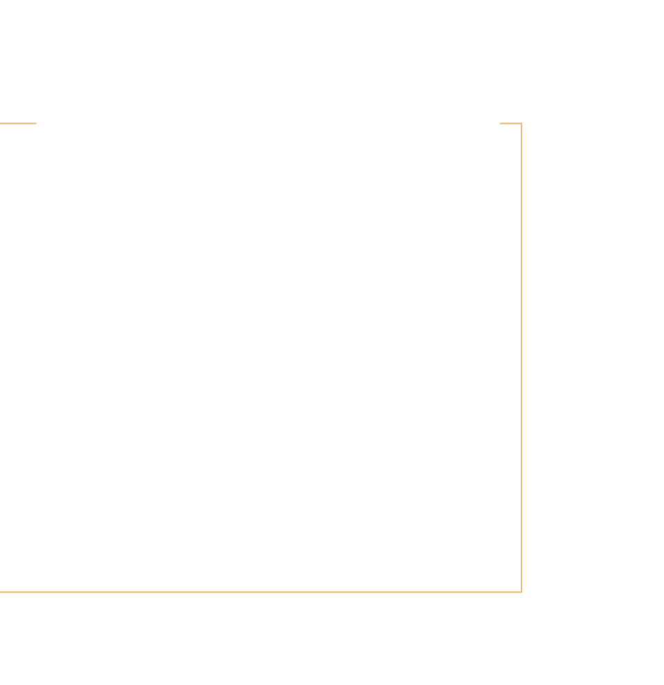 戴雲發的世界級專利「Alfa Safe柱中柱工法」