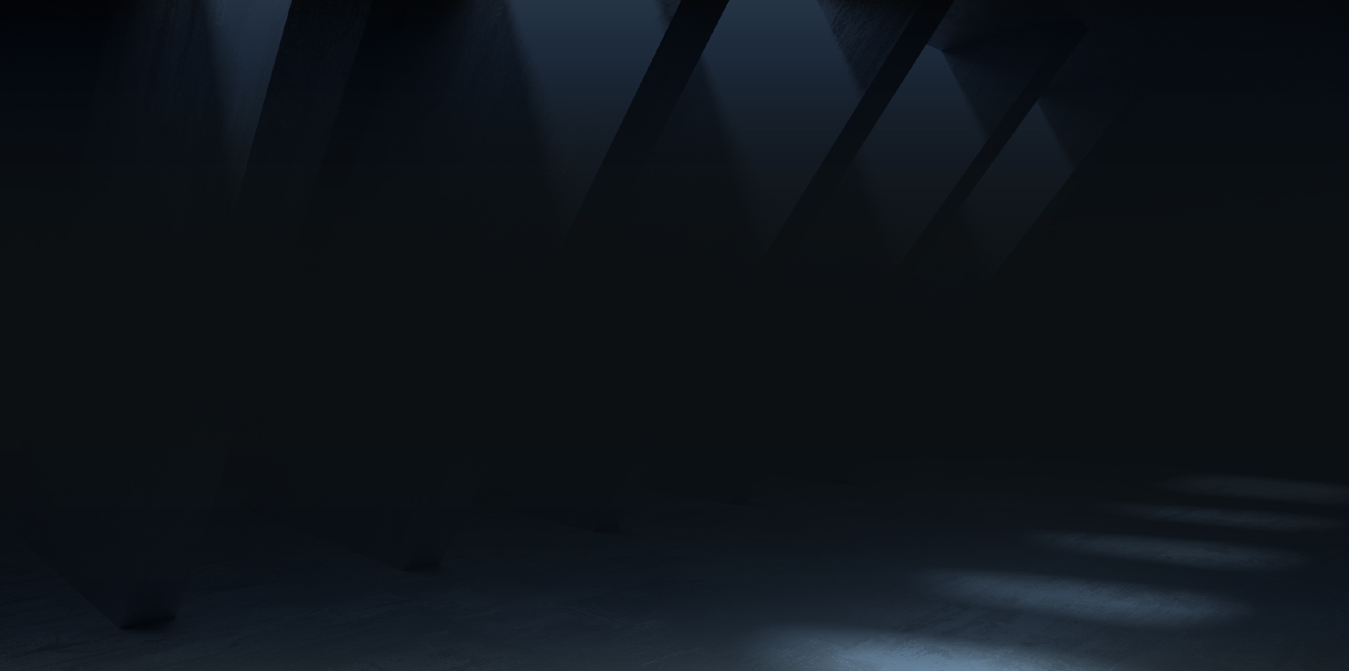 戴雲發的世界級專利「Alfa Safe柱中柱工法」